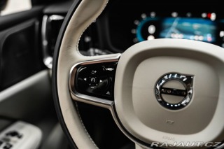 Volvo V60 B4 (D) Plus Dark AT8 FWD, 2024