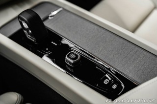 Volvo V60 B4 (D) Plus Dark AT8 FWD, 2024