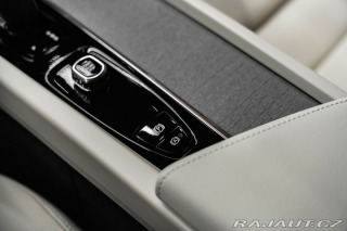 Volvo V60 B4 (D) Plus Dark AT8 FWD, 2024