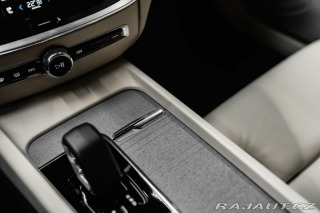 Volvo V60 B4 (D) Plus Dark AT8 FWD, 2024