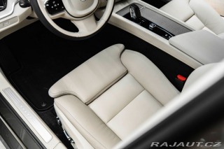 Volvo V60 B4 (D) Plus Dark AT8 FWD, 2024