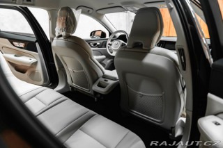 Volvo V60 B4 (D) Plus Dark AT8 FWD, 2024