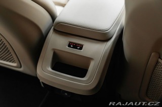 Volvo V60 B4 (D) Plus Dark AT8 FWD, 2024