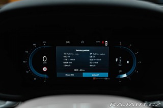 Volvo V60 B4 (D) Plus Dark AT8 FWD, 2024