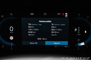 Volvo V60 B4 (D) Plus Dark AT8 FWD, 2024
