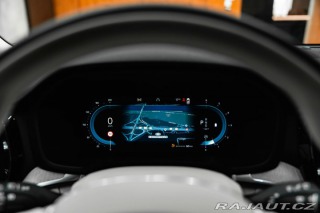 Volvo V60 B4 (D) Plus Dark AT8 FWD, 2024