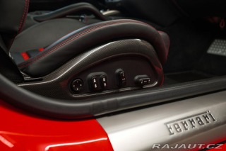 Ferrari 599 GTB/F1/Carbon/RECARO/LEDS 2006