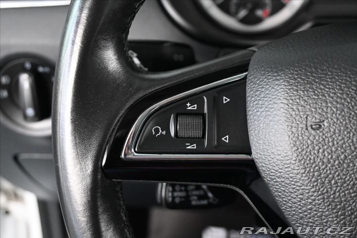 Škoda Octavia 2,0 TDi 110kW DSG*Busines 2020
