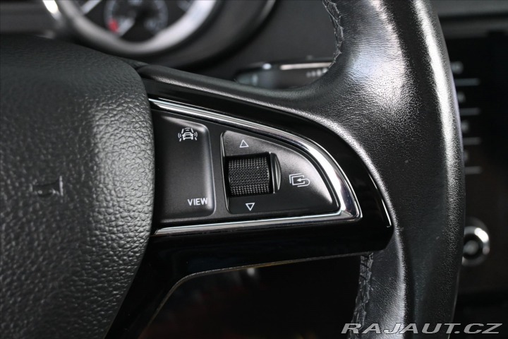 Škoda Octavia 2,0 TDi 110kW DSG*Busines 2020