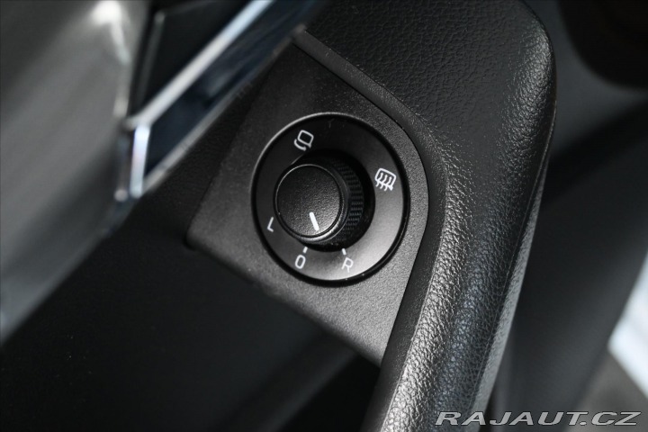 Škoda Octavia 2,0 TDi 110kW DSG*Busines 2020