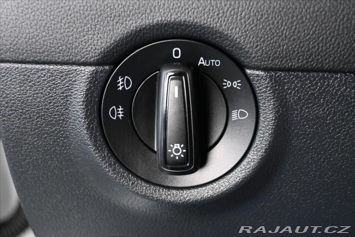 Škoda Octavia 2,0 TDi 110kW DSG*Busines 2020