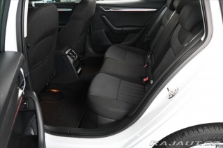 Škoda Octavia 2,0 TDi 110kW DSG*Busines 2020