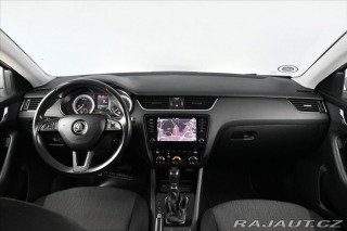 Škoda Octavia 2,0 TDi 110kW DSG*Busines 2020