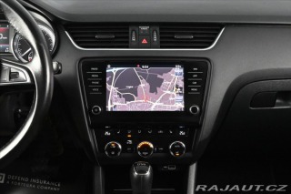 Škoda Octavia 2,0 TDi 110kW DSG*Busines 2020