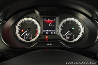 Škoda Octavia 2,0 TDi 110kW DSG*Busines 2020