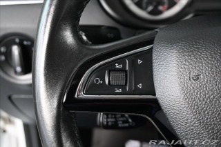 Škoda Octavia 2,0 TDi 110kW DSG*Busines 2020