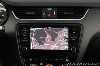 Škoda Octavia 2,0 TDi 110kW DSG*Busines 2020