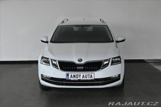 Škoda Octavia 2,0 TDi 110kW DSG*Busines 2020