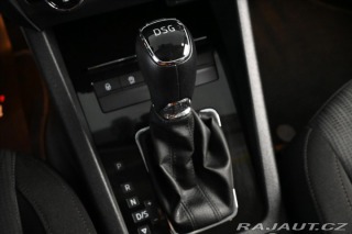 Škoda Octavia 2,0 TDi 110kW DSG*Busines 2020