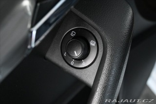 Škoda Octavia 2,0 TDi 110kW DSG*Busines 2020