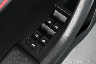 Škoda Octavia 2,0 TDi 110kW DSG*Busines 2020