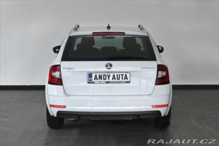 Škoda Octavia 2,0 TDi 110kW DSG*Busines 2020