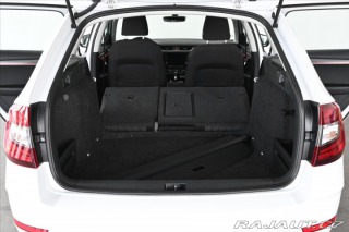 Škoda Octavia 2,0 TDi 110kW DSG*Busines 2020