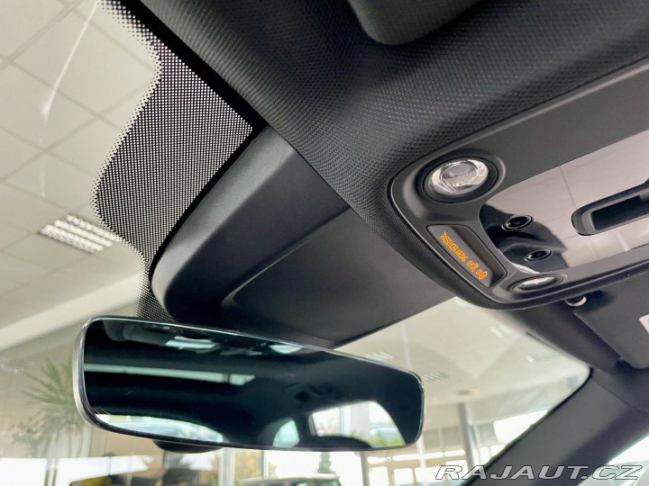 Audi A6 50TDI S-LINE*Head-UP*Pano 2019