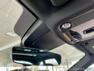 Audi A6 50TDI S-LINE*Head-UP*Pano 2019