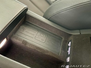 Audi A6 50TDI S-LINE*Head-UP*Pano 2019