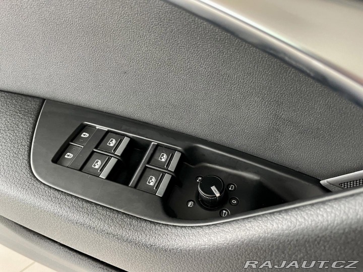 Audi A6 Avant 50TDI S-LINE*Head-U 2019