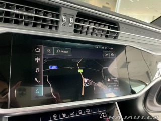 Audi A6 Avant 50TDI S-LINE*Head-U 2019