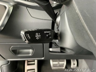 Audi A6 Avant 50TDI S-LINE*Head-U 2019