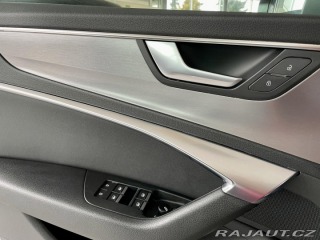 Audi A6 Avant 50TDI S-LINE*Head-U 2019