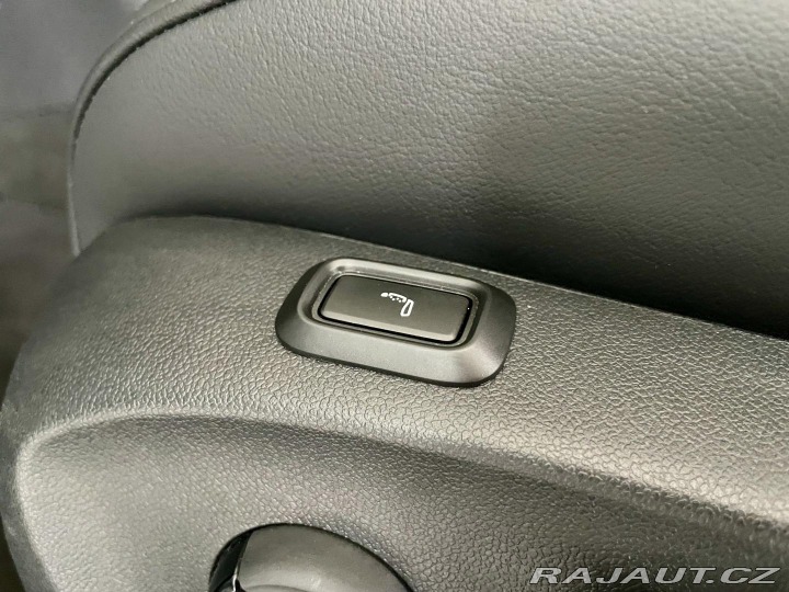 Volkswagen Passat 1,5 eTSI DSG*Elegance*Hea 2024