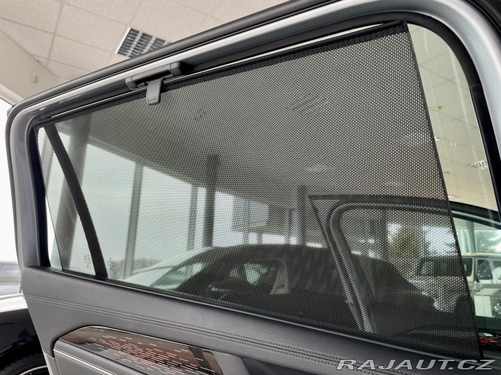 Volkswagen Passat 1,5 eTSI DSG*Elegance*Hea 2024