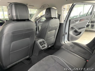 Volkswagen Passat 1,5 eTSI DSG*Elegance*Hea 2024
