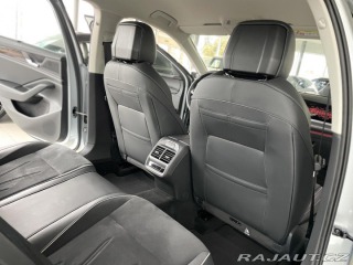 Volkswagen Passat 1,5 eTSI DSG*Elegance*Hea 2024