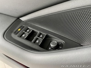 Volkswagen Passat 1,5 eTSI DSG*Elegance*Hea 2024