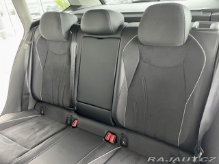 Volkswagen Passat Variant 1,5 eTSI DSG*Eleg 2024