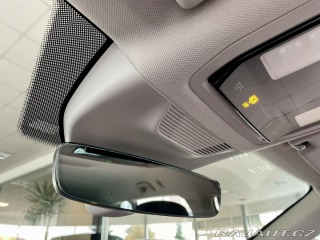 Volkswagen Passat Variant 1,5 eTSI DSG*Eleg 2024