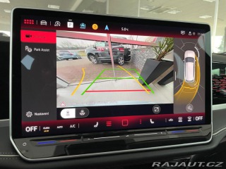 Volkswagen Passat Variant 1,5 eTSI DSG*Eleg 2024
