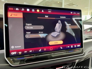 Volkswagen Passat Variant 1,5 eTSI DSG*Eleg 2024