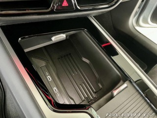 Volkswagen Passat Variant 1,5 eTSI DSG*Eleg 2024