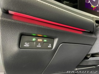 Volkswagen Passat Variant 1,5 eTSI DSG*Eleg 2024
