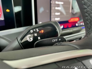 Volkswagen Passat Variant 1,5 eTSI DSG*Eleg 2024