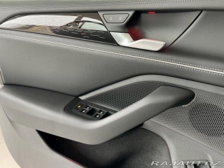 Volkswagen Passat Variant 1,5 eTSI DSG*Eleg 2024