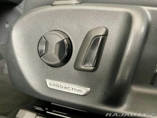 Volkswagen Passat Variant 1,5 eTSI DSG*Eleg 2024