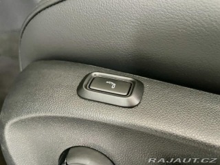 Volkswagen Passat Variant 1,5 eTSI DSG*Eleg 2024