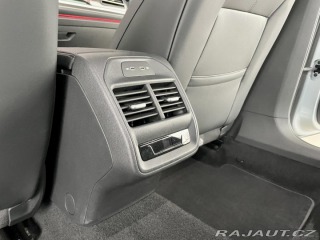Volkswagen Passat Variant 1,5 eTSI DSG*Eleg 2024